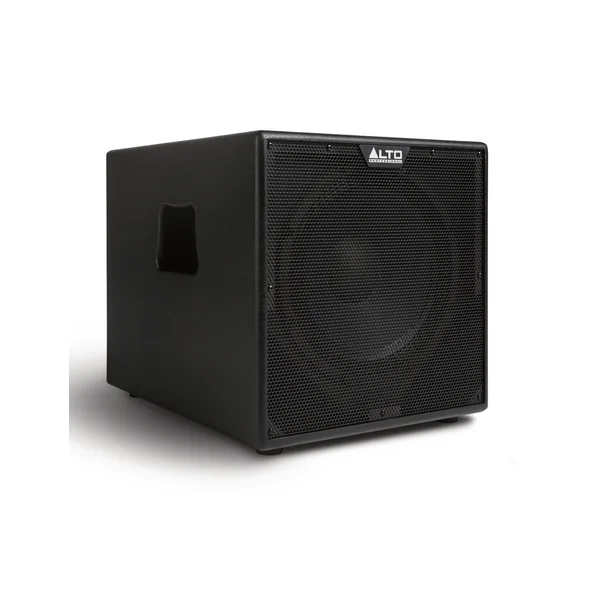 Alto TX12S