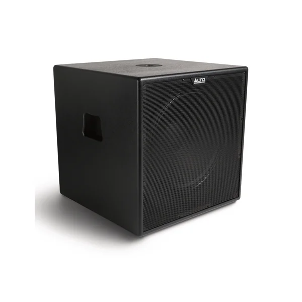 Alto TX18S