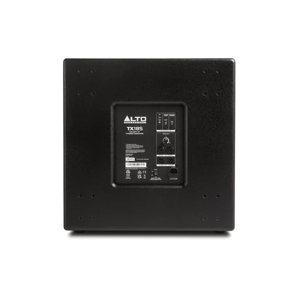Alto TX18S