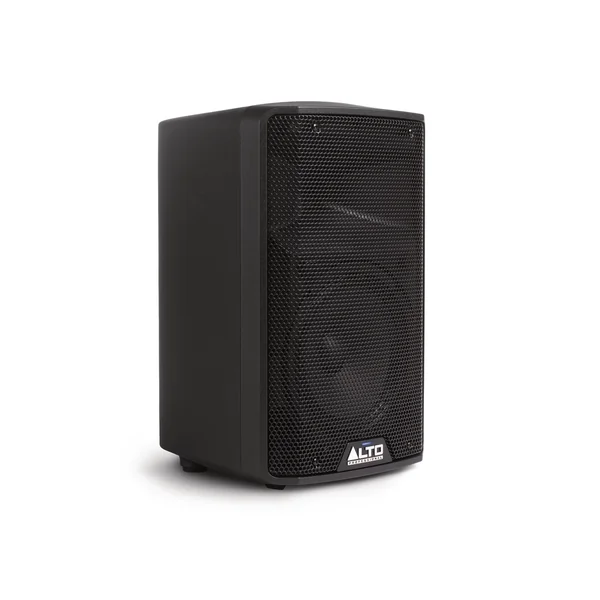 Alto TX408