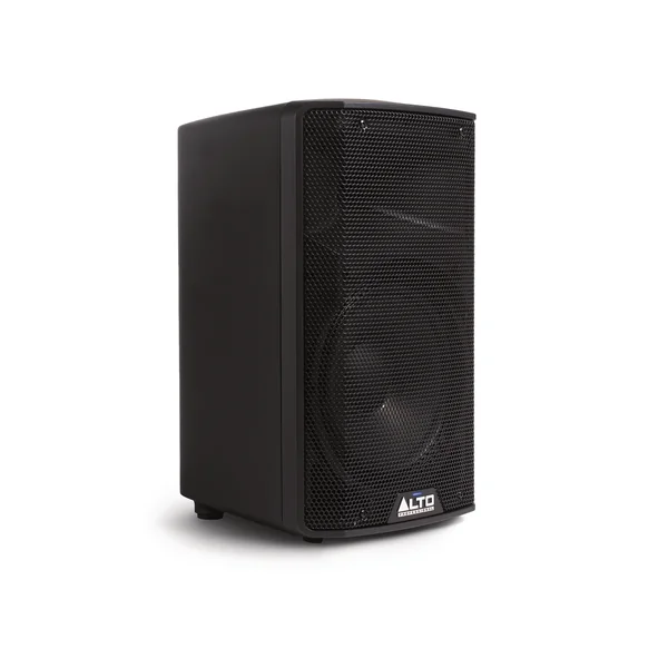 Alto TX410