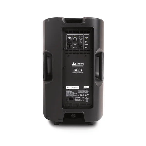 Alto TX415