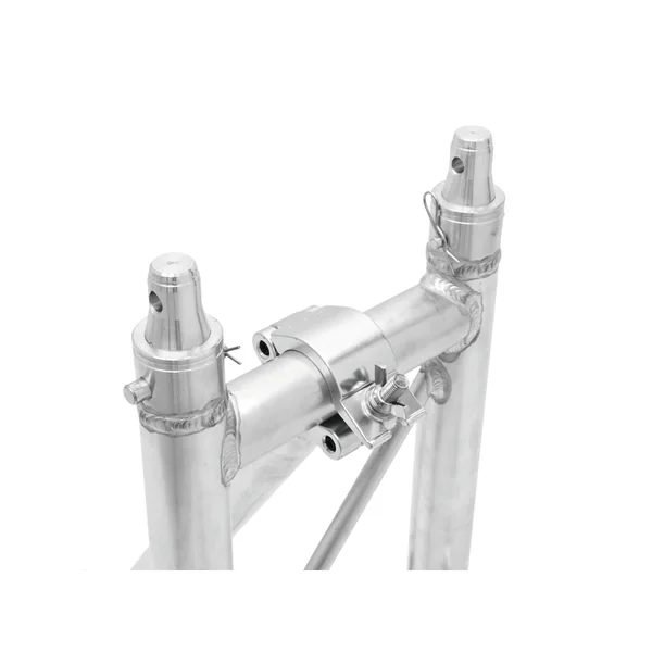ALUTRUSS BILOCK BQ2-T-3 Stand