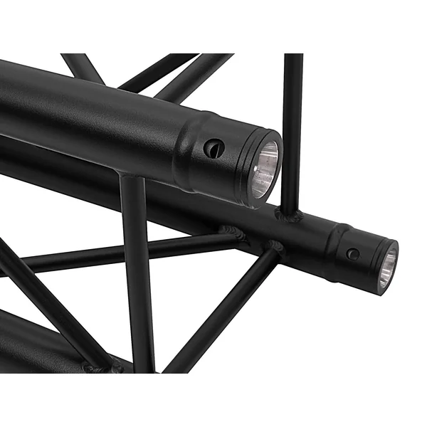 ALUTRUSS QUADLOCK ROAD S6082-2000 4-way Cross Beam