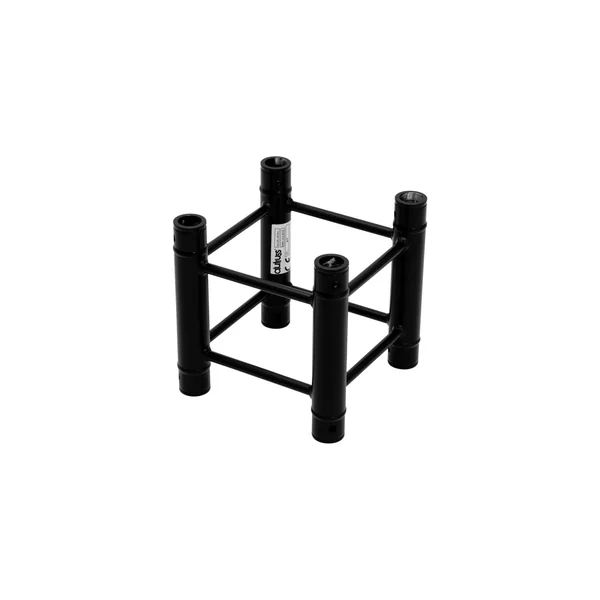 ALUTRUSS QUADLOCK ROAD S6082-210 4-way Cross Beam