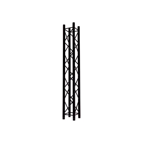 ALUTRUSS QUADLOCK ROAD S6082-3000 4-way Cross Beam