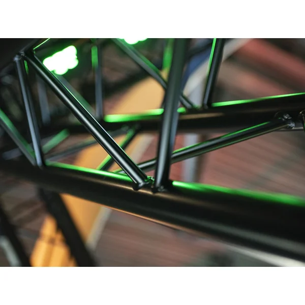 ALUTRUSS QUADLOCK S6082-3000 4-way Cross Beam