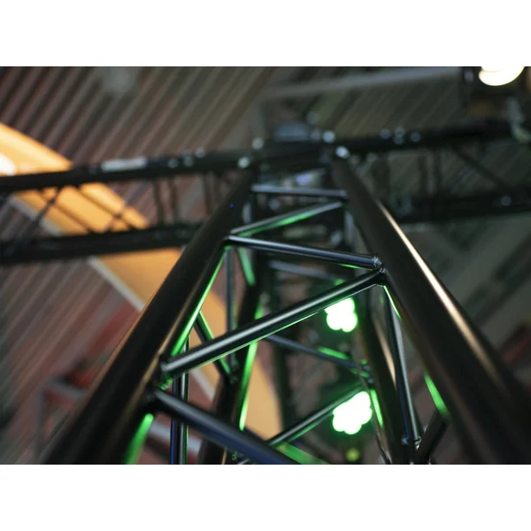 ALUTRUSS QUADLOCK S6082-5000 4-way Cross Beam