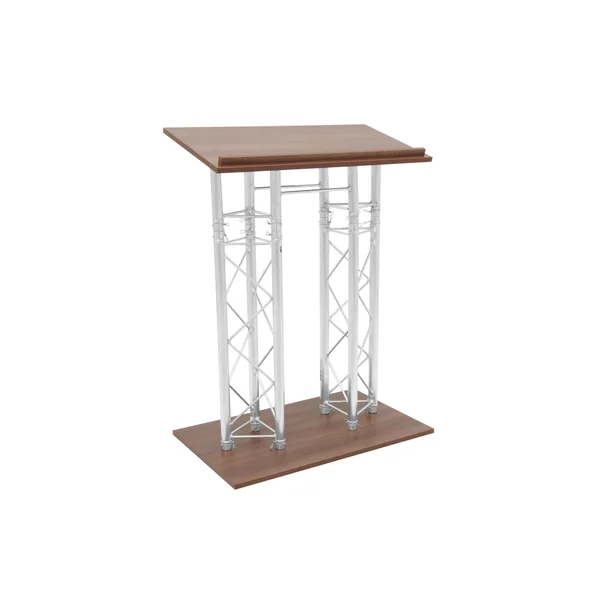 ALUTRUSS RP-1 Lectern