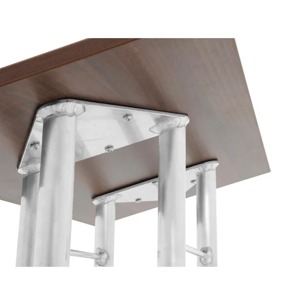 ALUTRUSS RP-1 Lectern