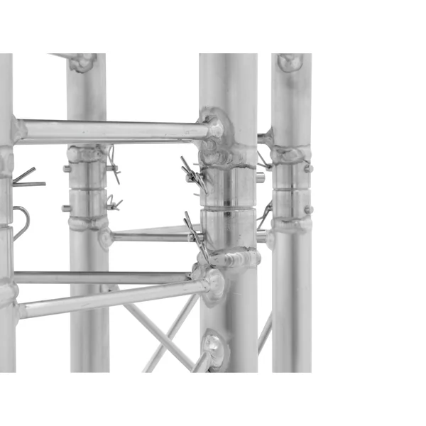 ALUTRUSS RP-1 Lectern