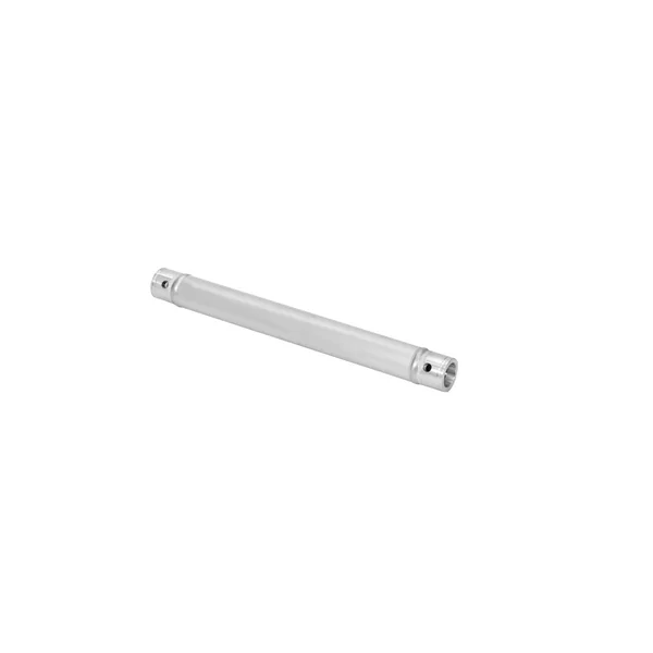 ALUTRUSS Set SINGLELOCK Divider Extension 3.35 x 2.15m