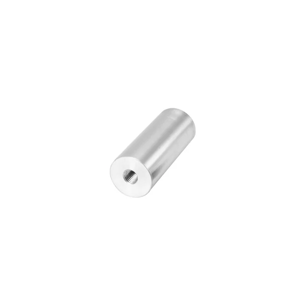 ALUTRUSS Set speaker adapter for Quicklock 6082