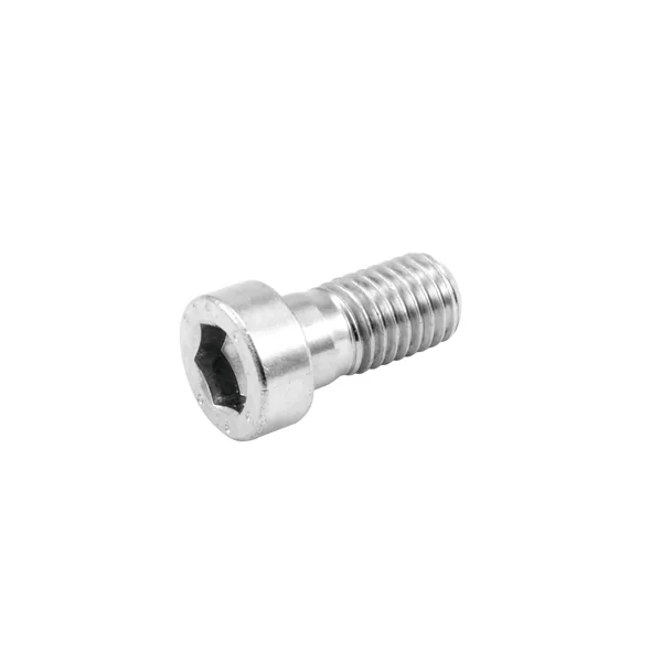 ALUTRUSS Set speaker adapter for Quicklock 6082