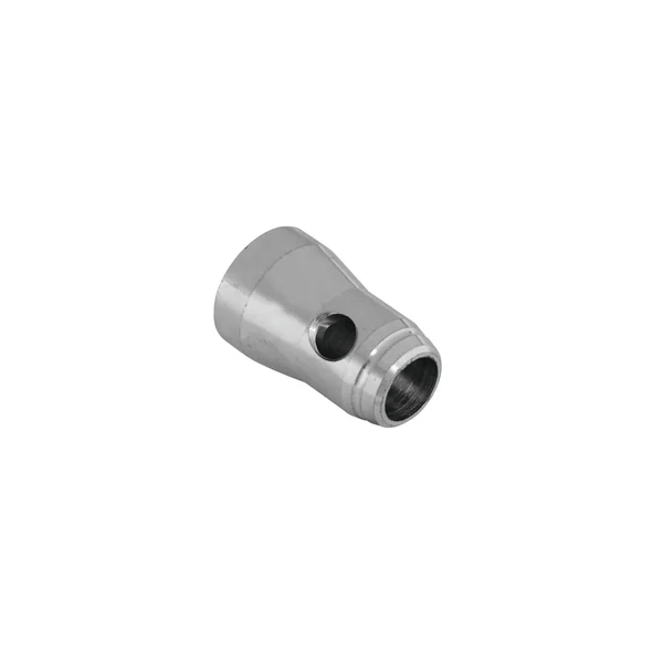 ALUTRUSS Set speaker adapter for Quicklock 6082