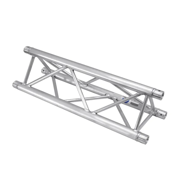 ALUTRUSS Set TRILOCK E-GL33 2000 + Truss Transport Board