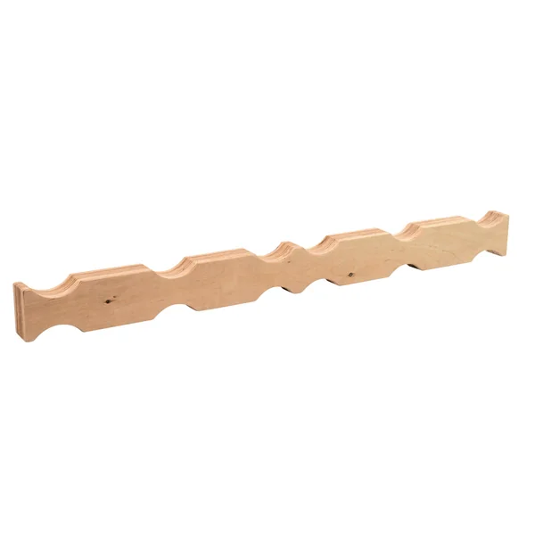 ALUTRUSS Set TRILOCK E-GL33 2000 + Truss Transport Board