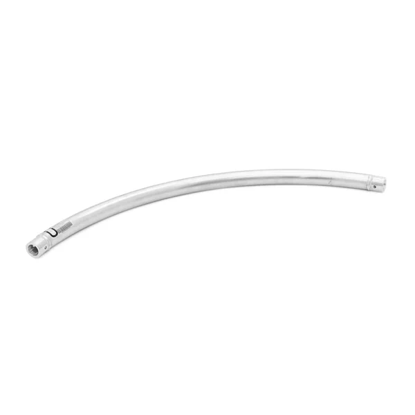 ALUTRUSS SINGLELOCK Circle 1.5m (inner)