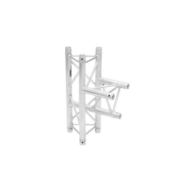 ALUTRUSS TRILOCK 6082AT-39 3-way T-Piece