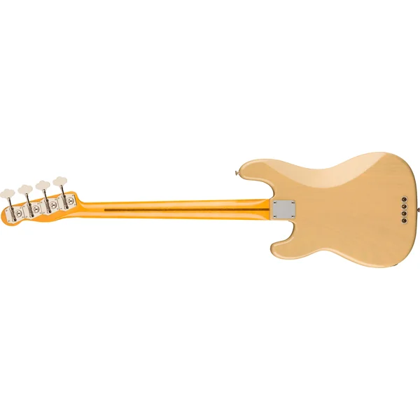 American Vintage II 1954 Precision Bass (USA, MN) - vintage blonde