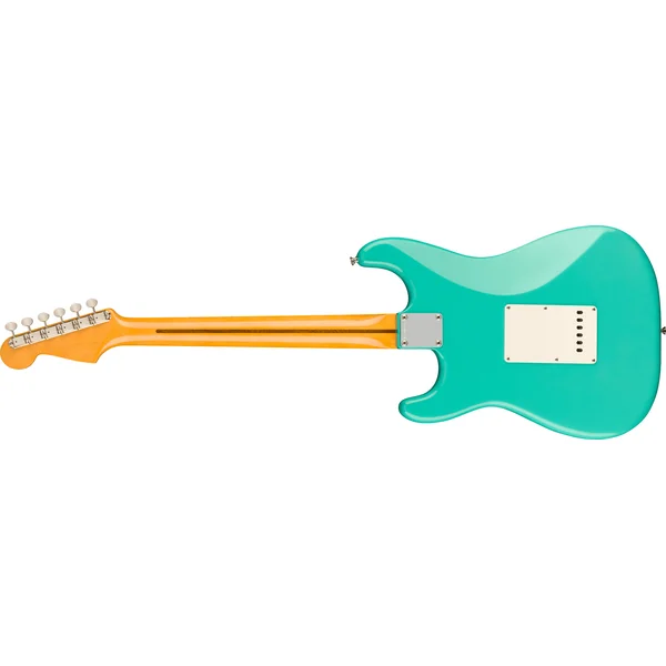 American Vintage II 1957 Stratocaster (USA, MN) - sea foam green