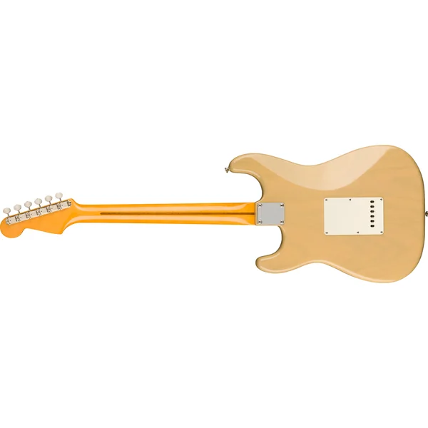 American Vintage II 1957 Stratocaster (USA, MN) - vintage blonde