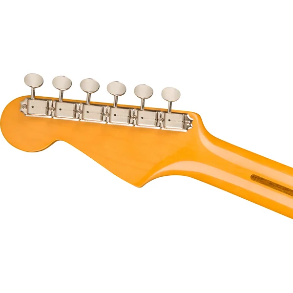 American Vintage II 1957 Stratocaster (USA, MN) - vintage blonde