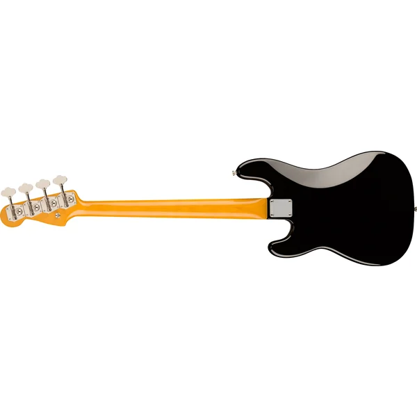 American Vintage II 1960 Precision Bass (USA, RW) - black