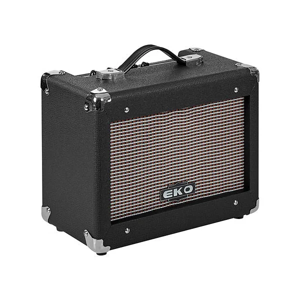 Ampli Guitare Eko V15 Combo