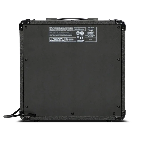 Ampli guitare MARSHALL MG GOLD 15W