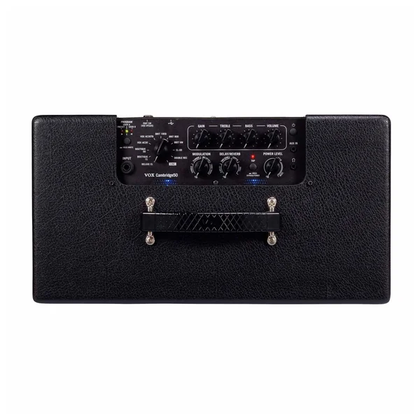 ampli guitare Vox Cambdridge 50