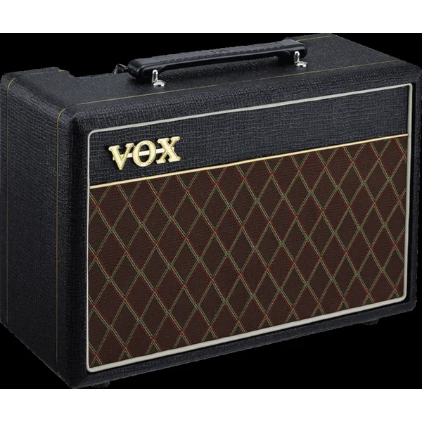 ampli guitare Vox Pathfinder 10