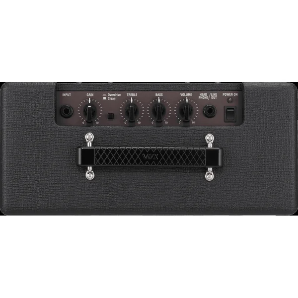 ampli guitare Vox Pathfinder 10