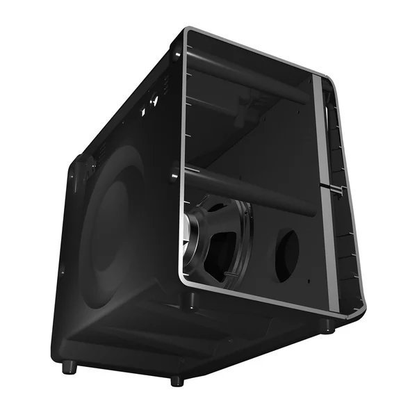 ampli guitare Vox VX15 GT