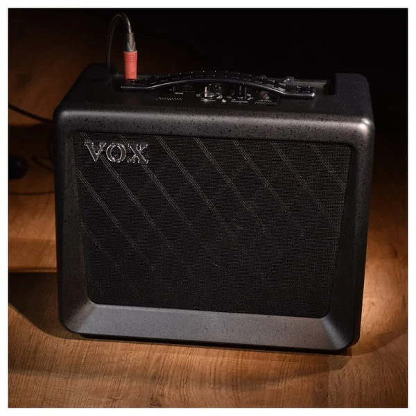 ampli guitare Vox VX15 GT