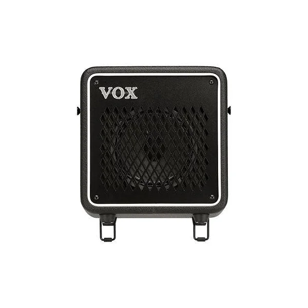 Ampli Guitare Électrique Combo - Vox Mini Go 10