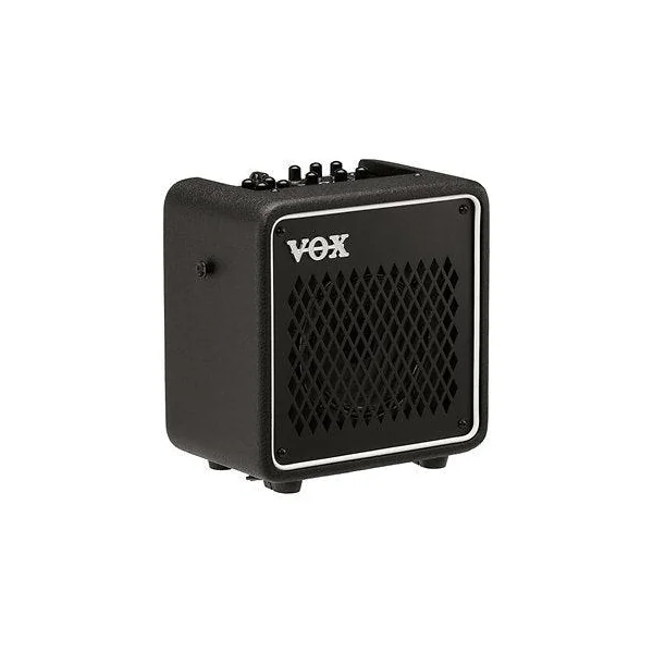 Ampli Guitare Électrique Combo - Vox Mini Go 10