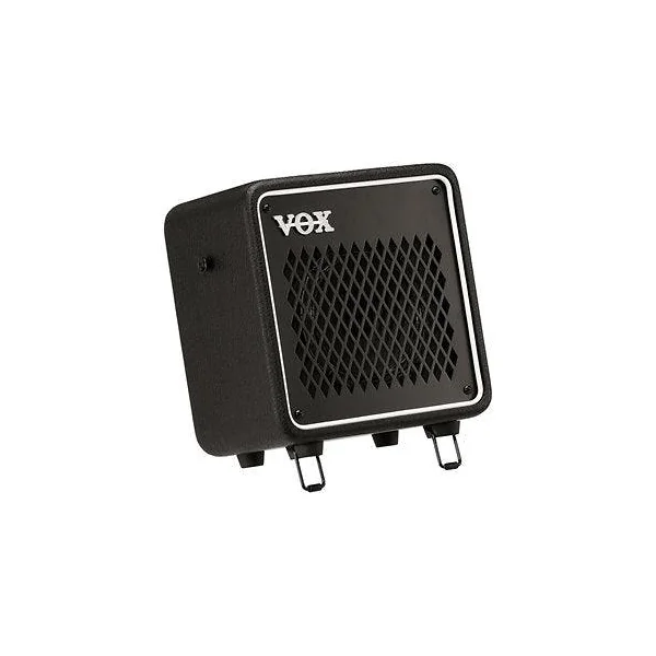 Ampli Guitare Électrique Combo - Vox Mini Go 10