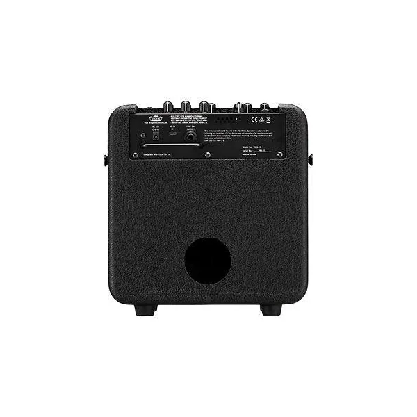 Ampli Guitare Électrique Combo - Vox Mini Go 10
