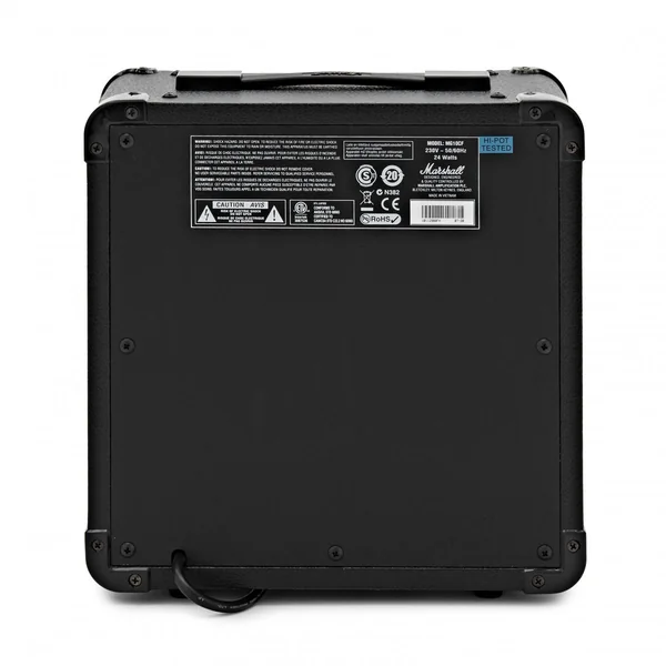Ampli Marshall MG 10