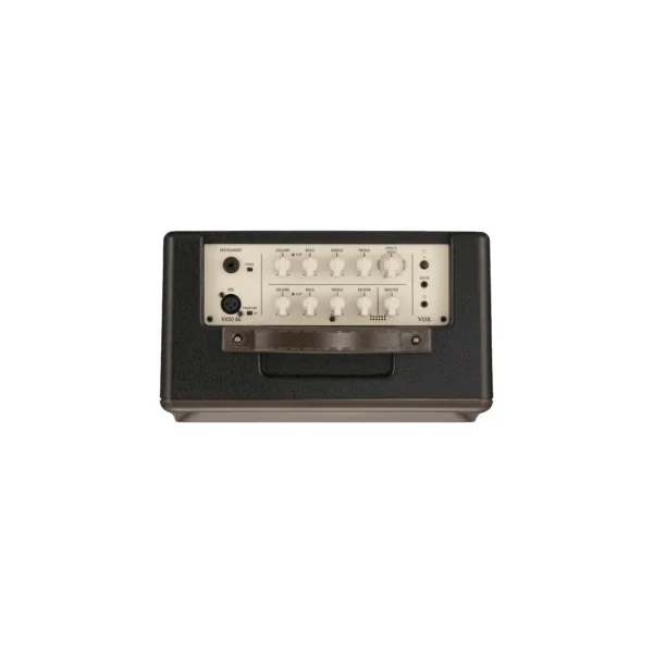 Ampli VOX VX50-AG