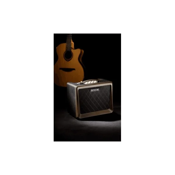 Ampli VOX VX50-AG