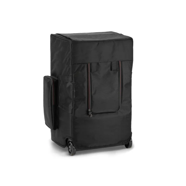 ANNY12 PC LD Systems - Housse de protection pour enceinte autonome Anny12