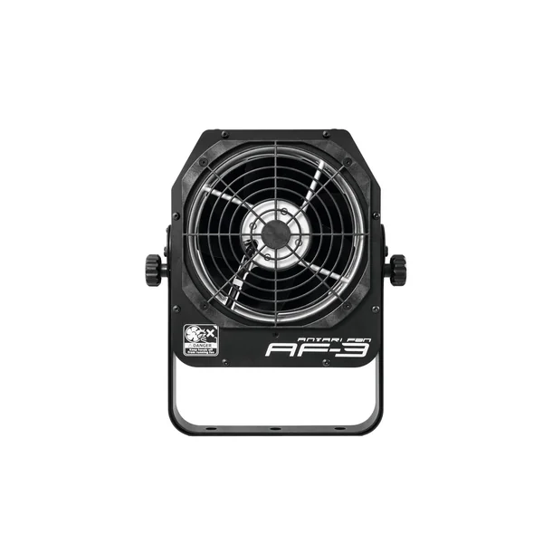 ANTARI AF-3X Effect Fan
