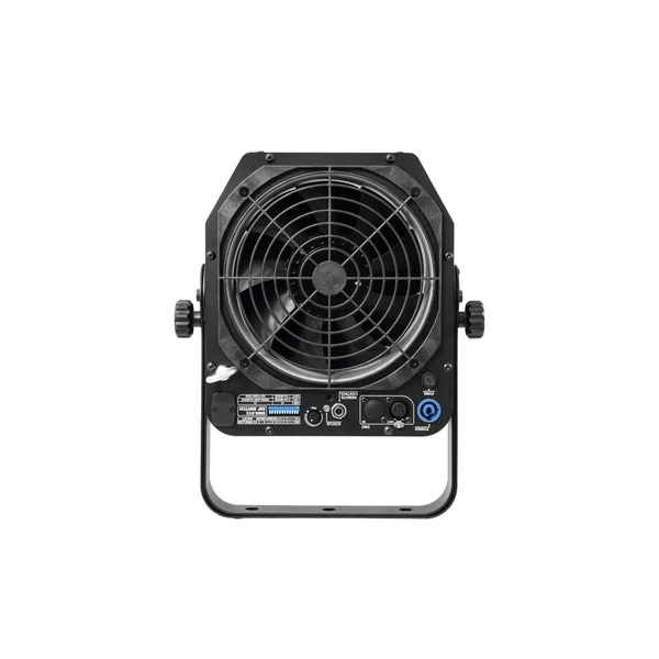 ANTARI AF-3X Effect Fan