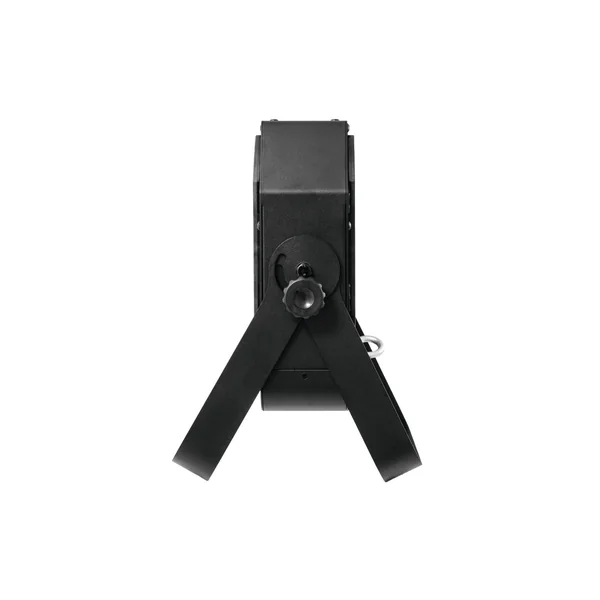 ANTARI AF-3X Effect Fan