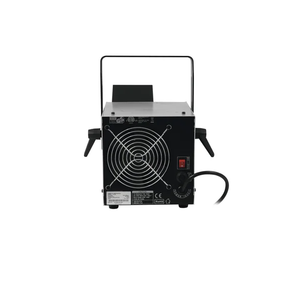 ANTARI B-100 Bubble Machine