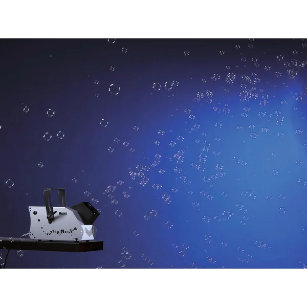 ANTARI B-100 Bubble Machine