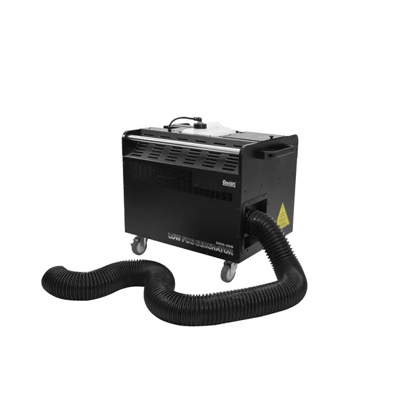 ANTARI DNG-250 Low Fog maschine