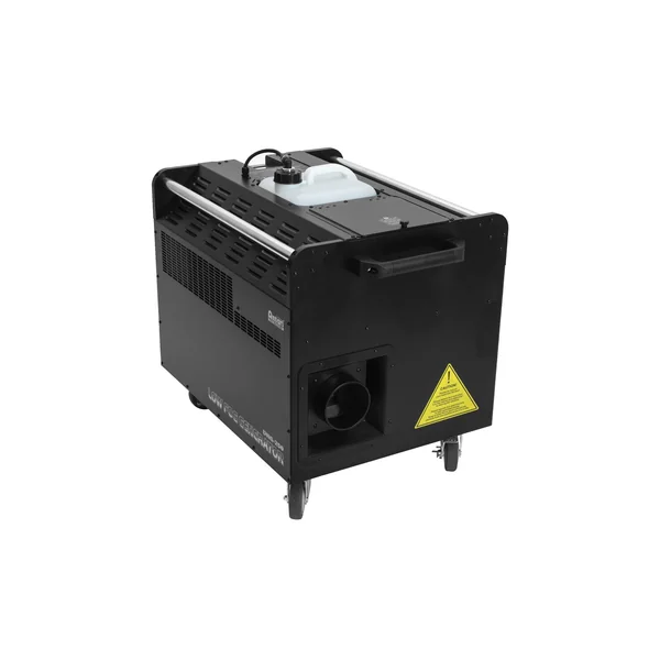 ANTARI DNG-250 Low Fog maschine